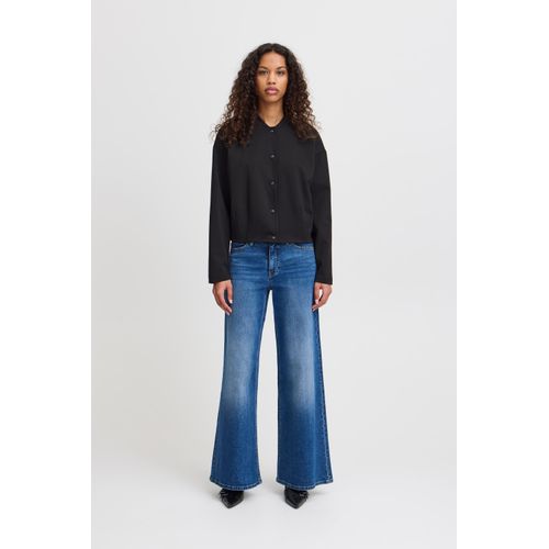 Jacke IXKATE Jacke Loose fit