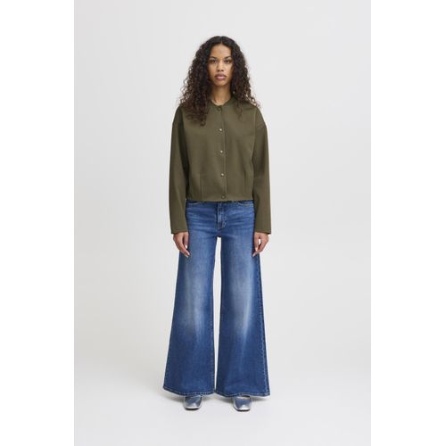 Jacke IXKATE Jacke Loose fit