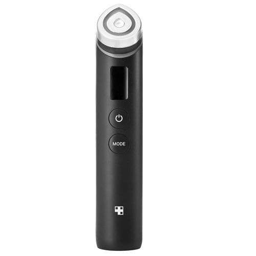 Medicube Age-R Booster ProEx apparaat