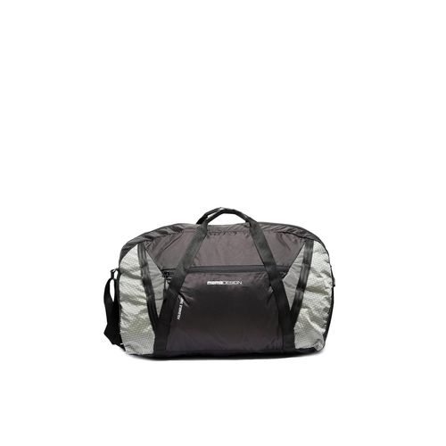 Momo Design Reistas Men