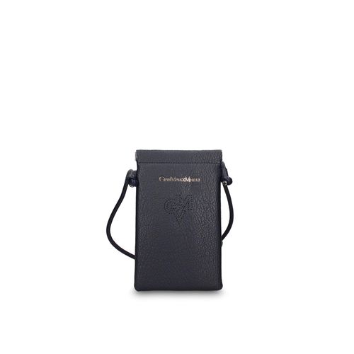 GIAN MARCO VENTURI Handyhülle Women