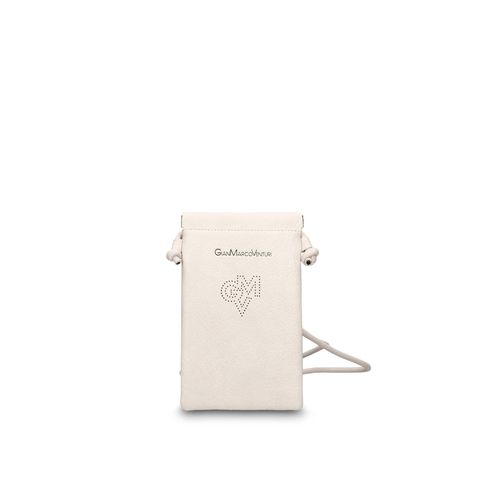 GIAN MARCO VENTURI Handyhülle Women