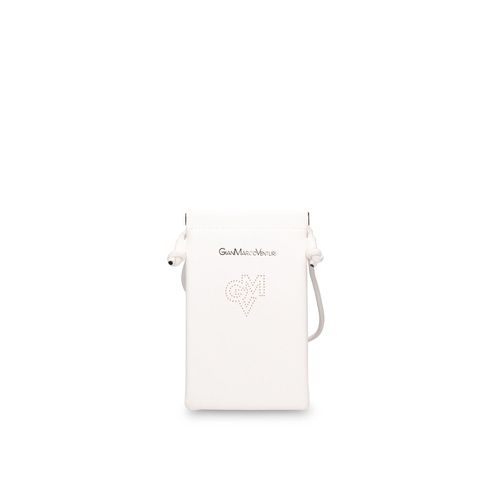 GIAN MARCO VENTURI Handyhülle Women