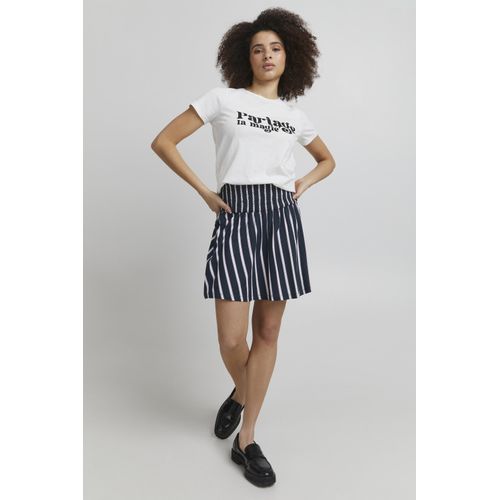 Rock IHLISA Rock Regular fit