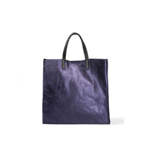 Gave Lux Shoulder Bag Women