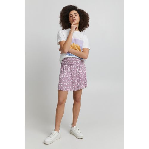 Rock IHLISA Rock Regular fit