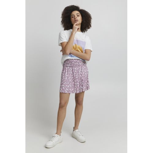 Rock IHLISA Rock Regular fit