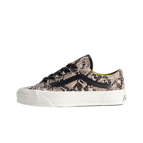 LX Old Skool 36