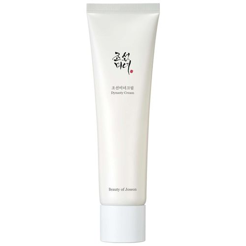 Beauty Of Joseon Nährendes Dynastie Creme 100ml