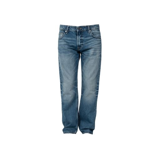 Guess Jeans Rodeo Herren blau