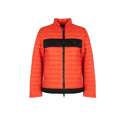 Antony Morato Jacke Herren orange