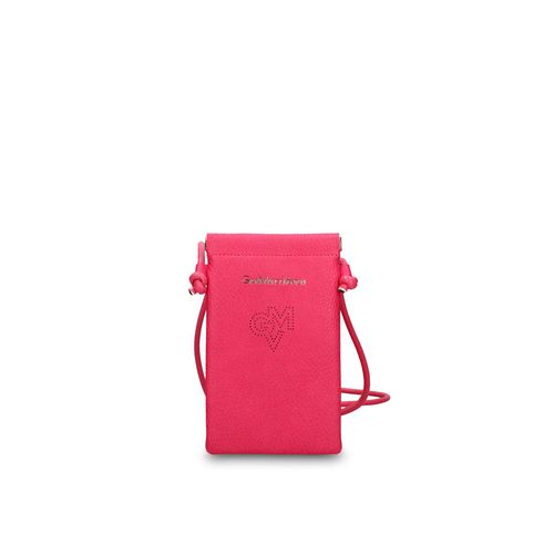 GIAN MARCO VENTURI Handyhülle Women