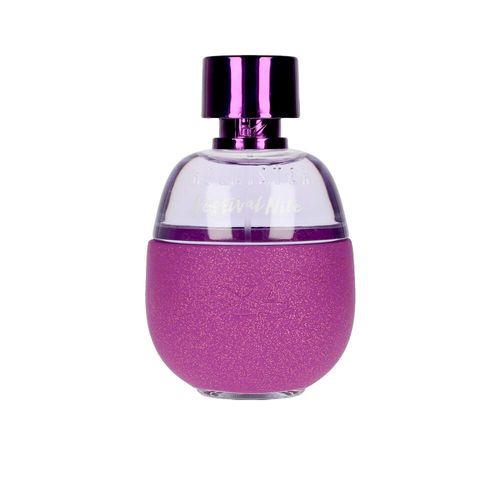 Festival Nite Voor Haar Eau De Parfum Spray 100 ml