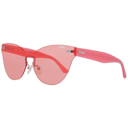 Ray-Ban Sunglasses RB 3016 W0365 51
