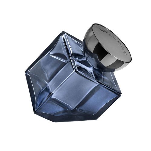 Mijn Wereld Edp Vapo 75 ml