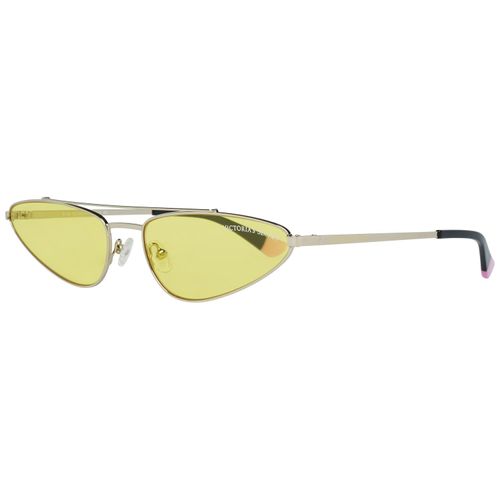Ray-Ban Sunglasses RB 3025 004/58 58