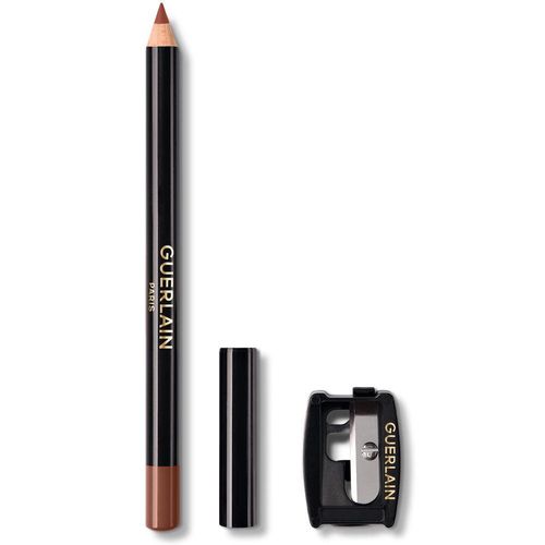 Contour G Lipliner #02-praline 1,2 gr