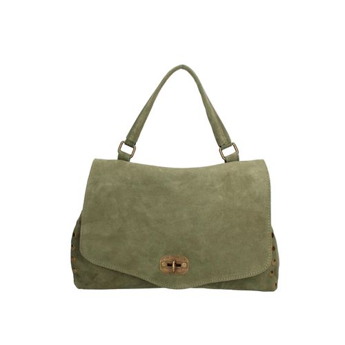 Gave Lux Shoulder Bag Women