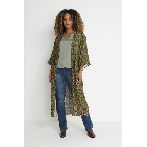 Accessoires EmmeliaCR Accessoires Loose fit