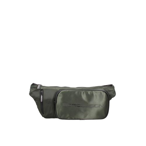 Momo Design Buitentas Men