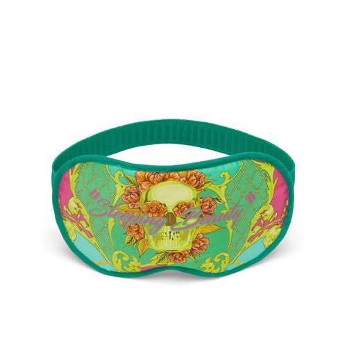 Slaapmasker New Baroque