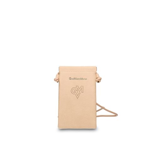 GIAN MARCO VENTURI Handyhülle Women