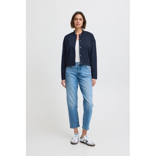 Jacke IXKATE Jacke Loose fit