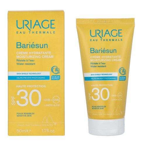 Uriage Bariesun Creme SPF30