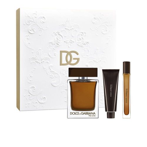 The One For Men 3-teiliges Set 3 pz