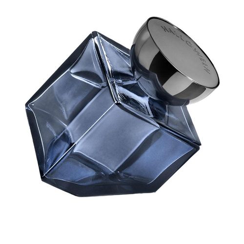 Mijn Wereld Edp Vapo 125 ml