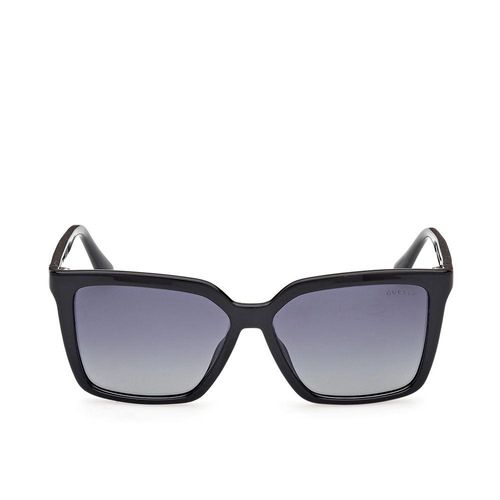 Gu00099 Polarisiert 01d 55 mm