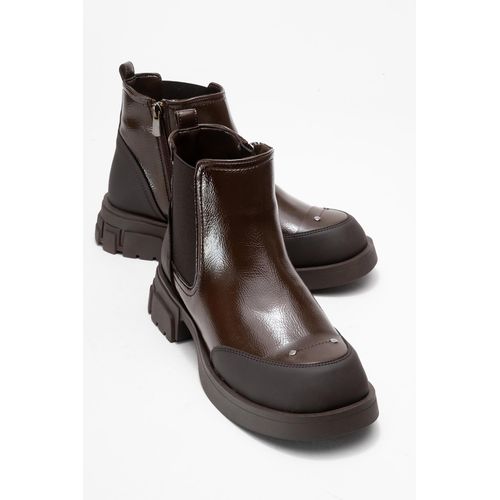 Albia Ritslaars (Dames)