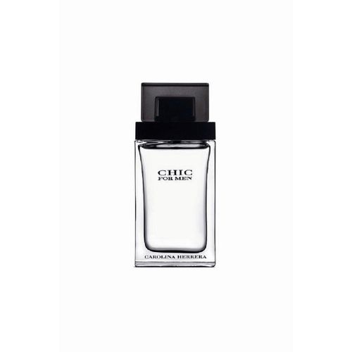 Chic for Men - EdT 100ml
