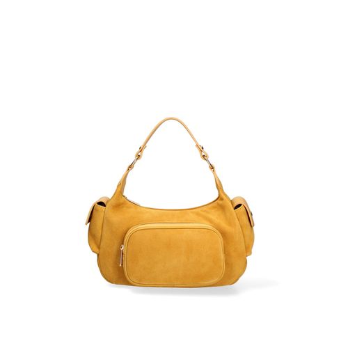 Gave Lux Shoulder Bag Women