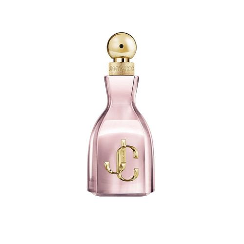 Ik Wil Choo Met Liefde Edp Vapo 60 ml