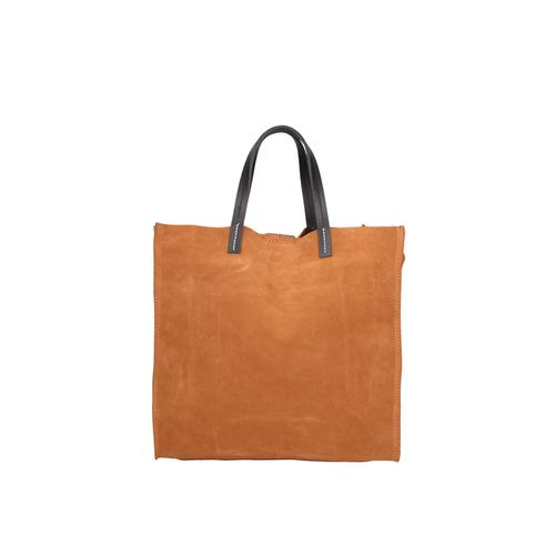 Gave Lux Shoulder Bag Women