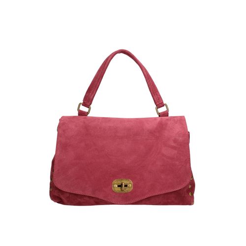 Gave Lux Shoulder Bag Women