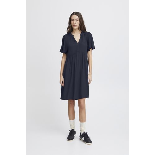 Kleid IHMARRAKECH Loose fit