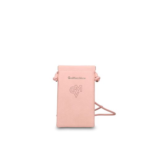 GIAN MARCO VENTURI Handyhülle Women