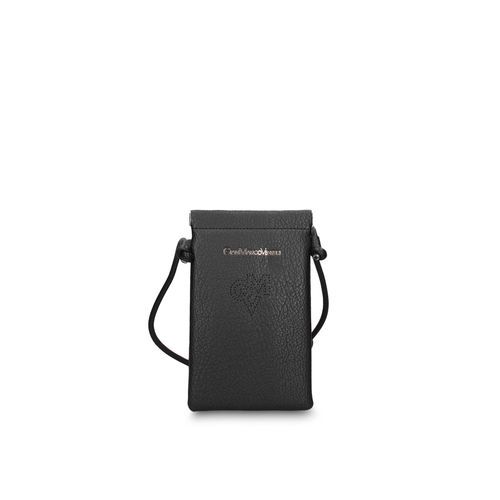 GIAN MARCO VENTURI Handyhülle Women