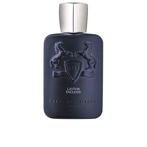 Layton Exclusif Parfum Vapor 125 ml