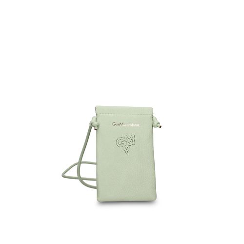 GIAN MARCO VENTURI Handyhülle Women