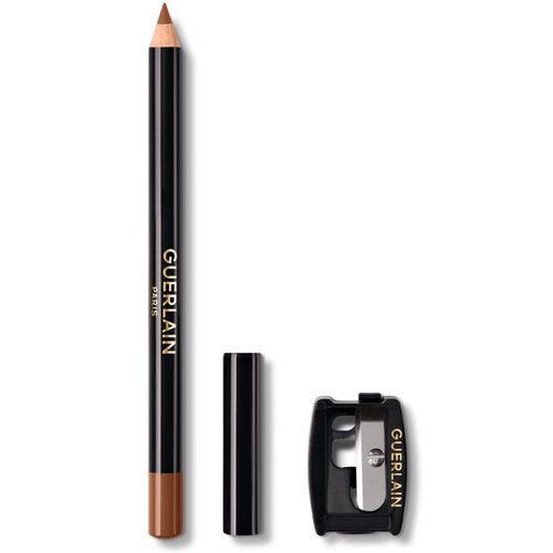 Contour G Lipliner #03-tonka 1,2 gr