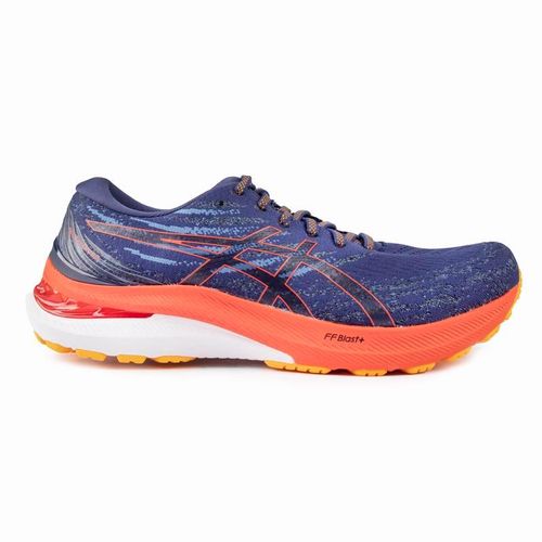 Baskets Asics Gel Kayano 29