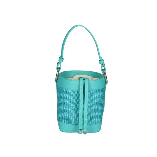Gave Lux Emmerzak vrouwen TIFFANY