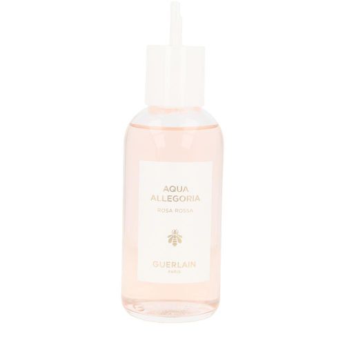 Aqua Allegoria Rosa Rossa Edt Nachfüllen 200 ml
