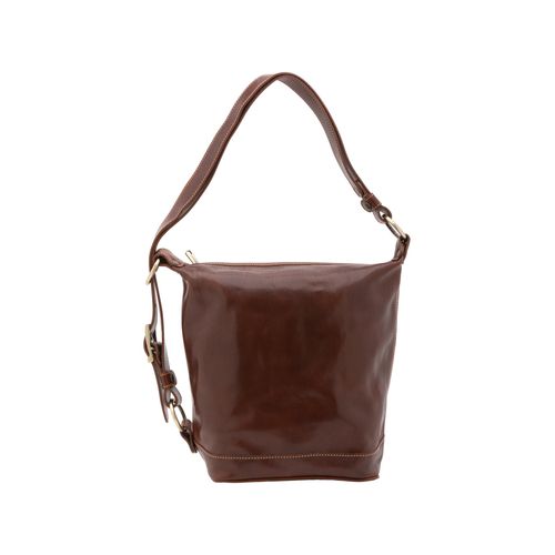 I Fratelli Beuteltasche Frauen