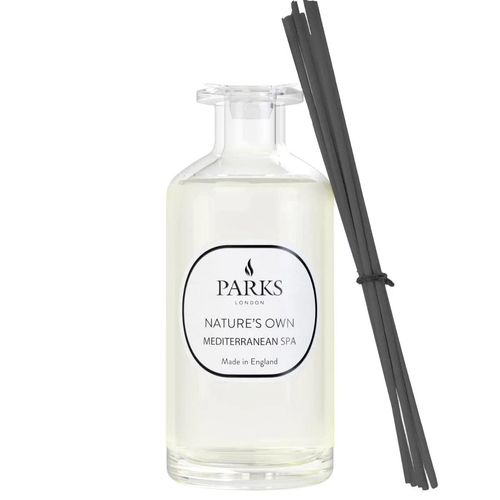 Mittelmeer Spa Diffusor 220ml