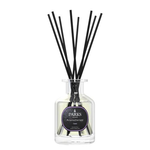 Cassis Diffusor 100ml