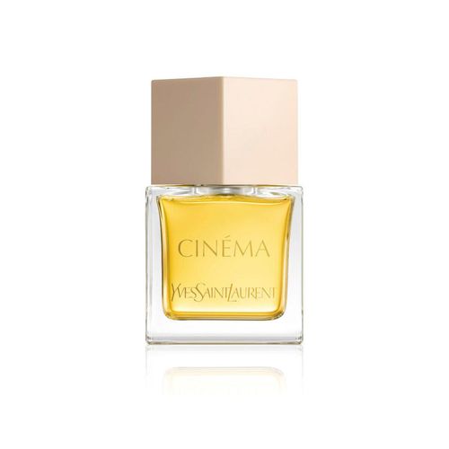 Cinema - EdP 80ml